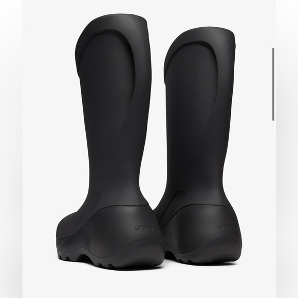 Crocs Hydra Boot - Picture 4 of 5